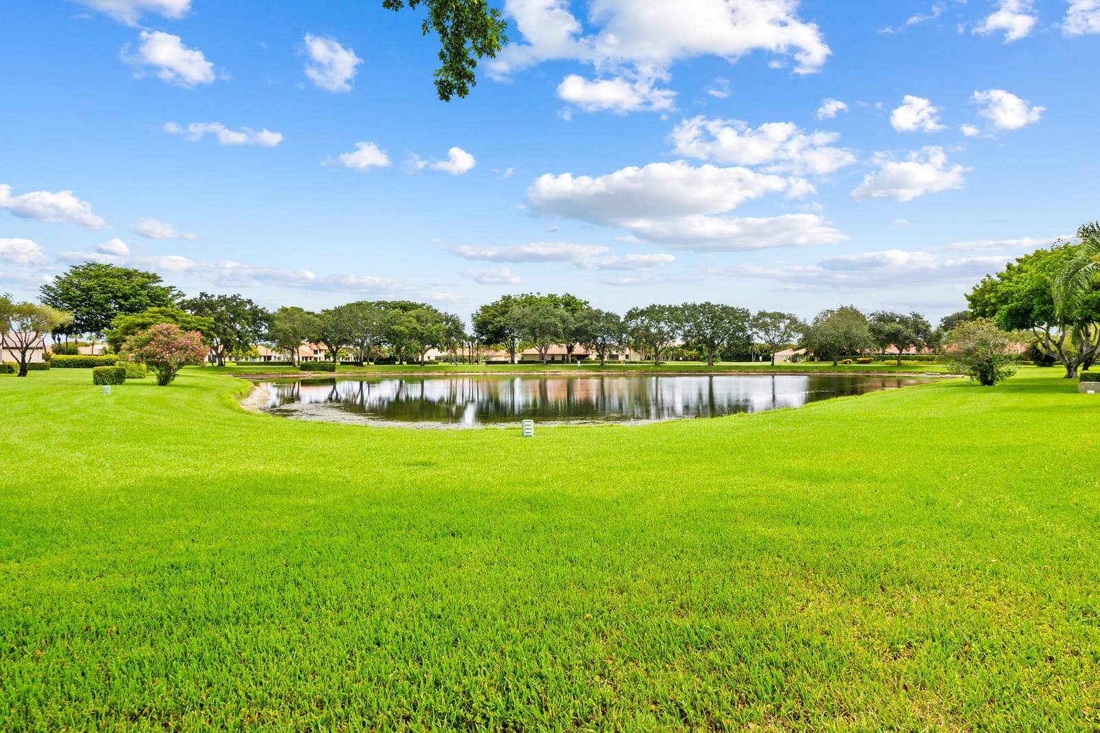 8209 WATERLINE Drive, Boynton Beach, FL 33472 photo 20
