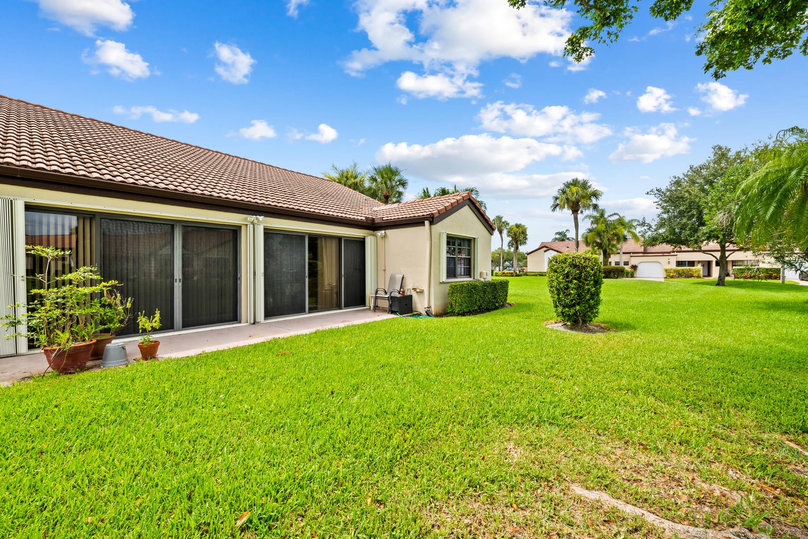 8209 WATERLINE Drive, Boynton Beach, FL 33472 photo 21