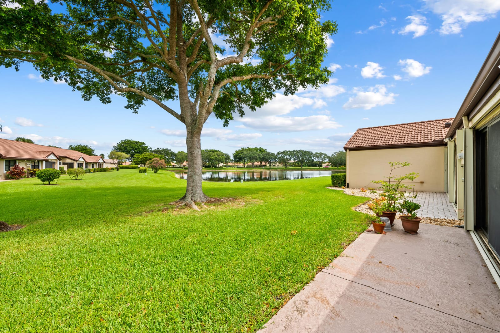 8209 WATERLINE Drive, Boynton Beach, FL 33472 photo 22