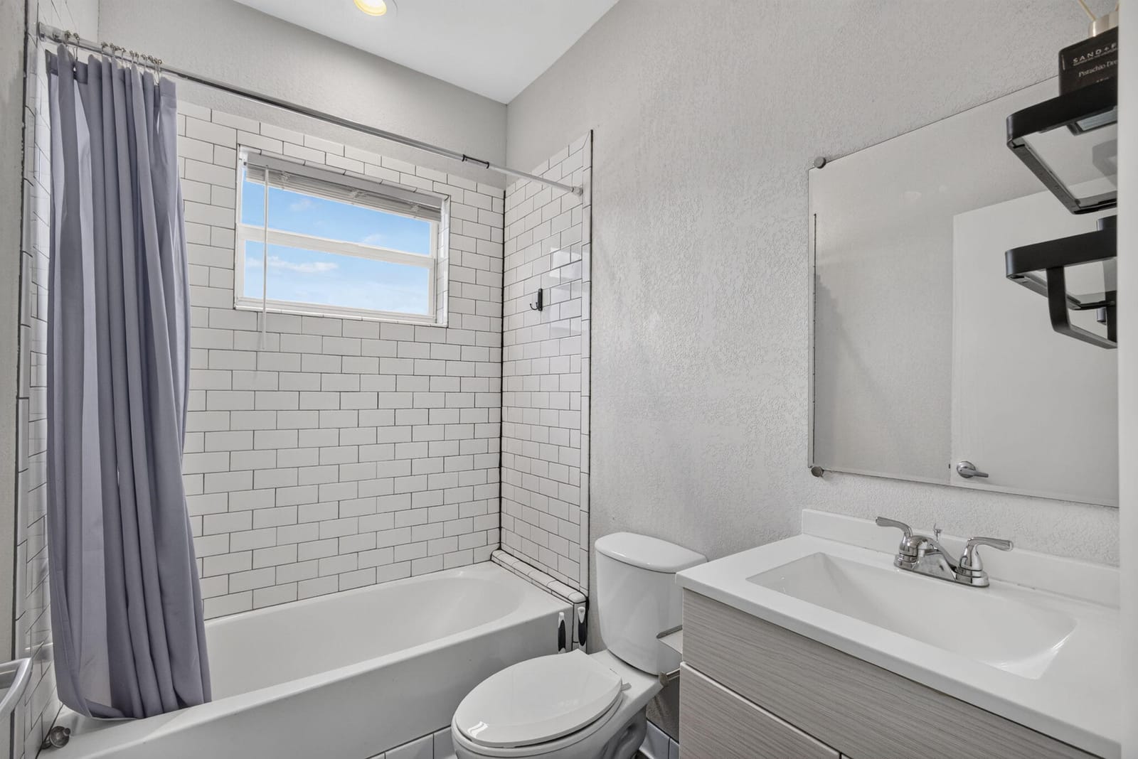 1177 Ac Evans Street A — photo 9