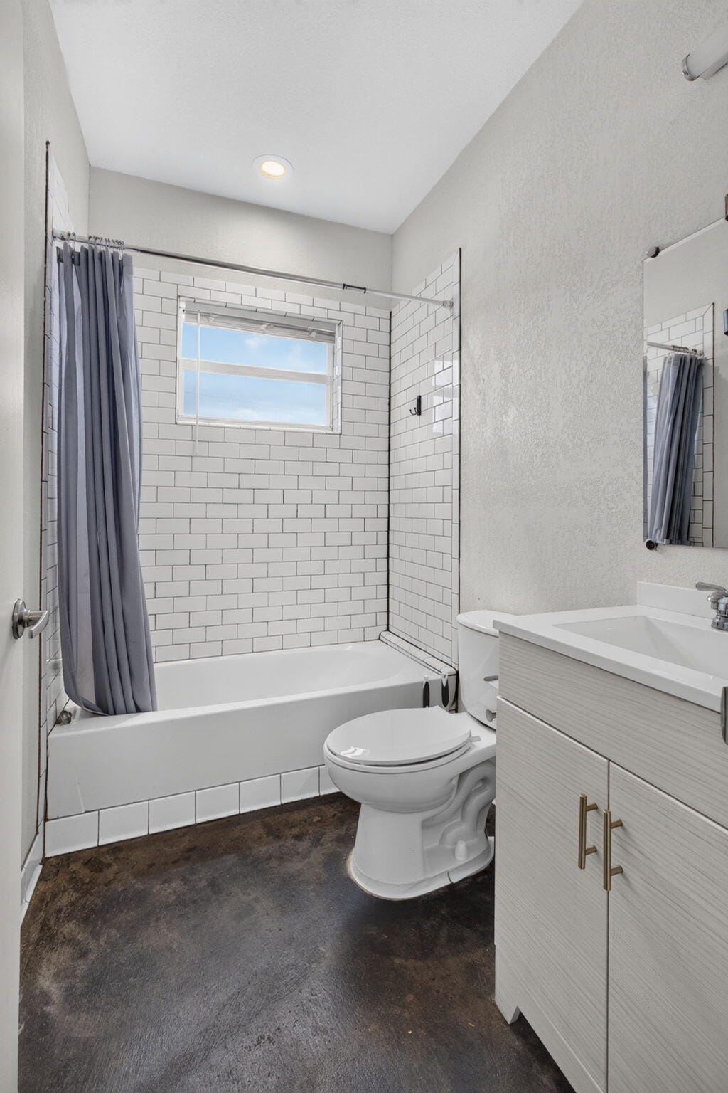 1177 Ac Evans Street A — photo 10