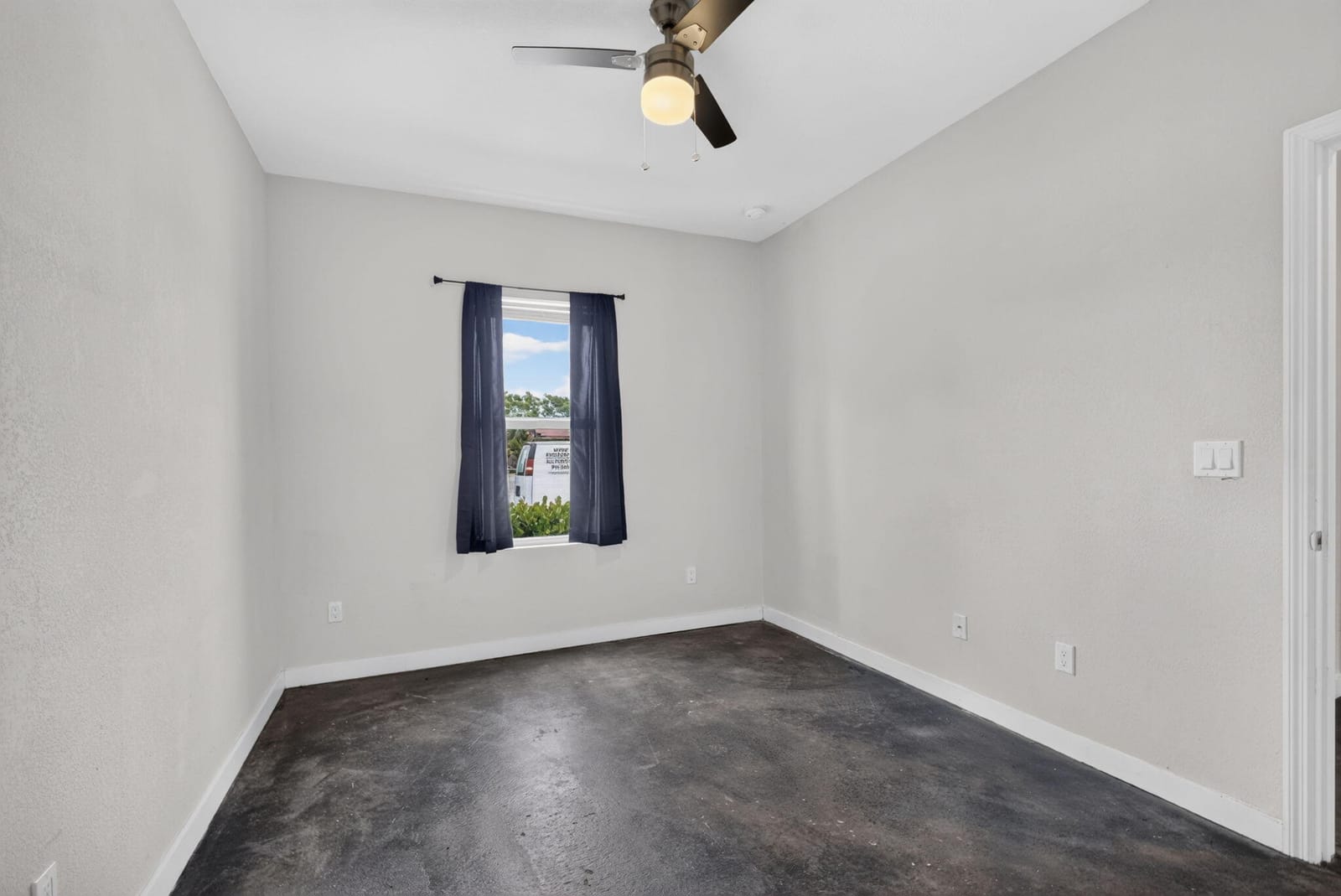1177 Ac Evans Street A — photo 11
