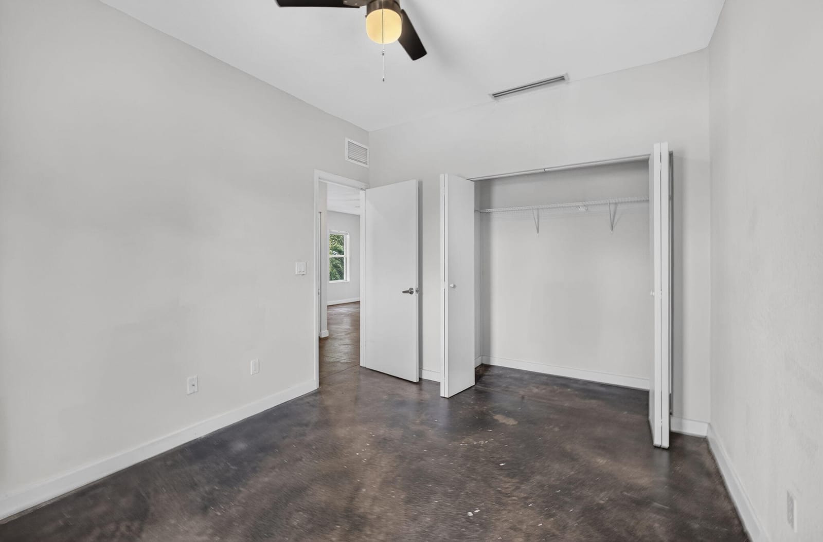 1177 Ac Evans Street A — photo 12