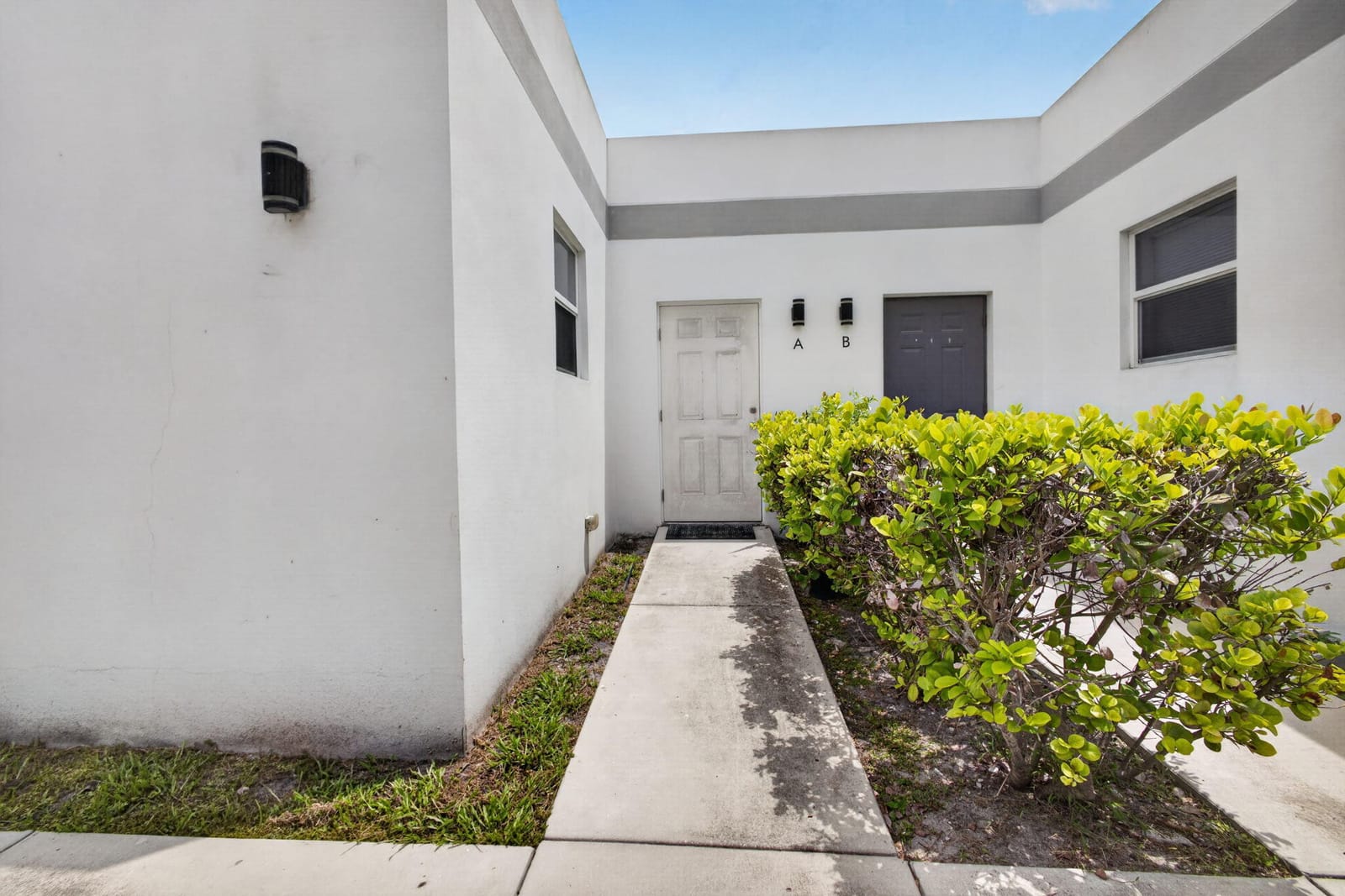 1177 Ac Evans Street A — photo 5