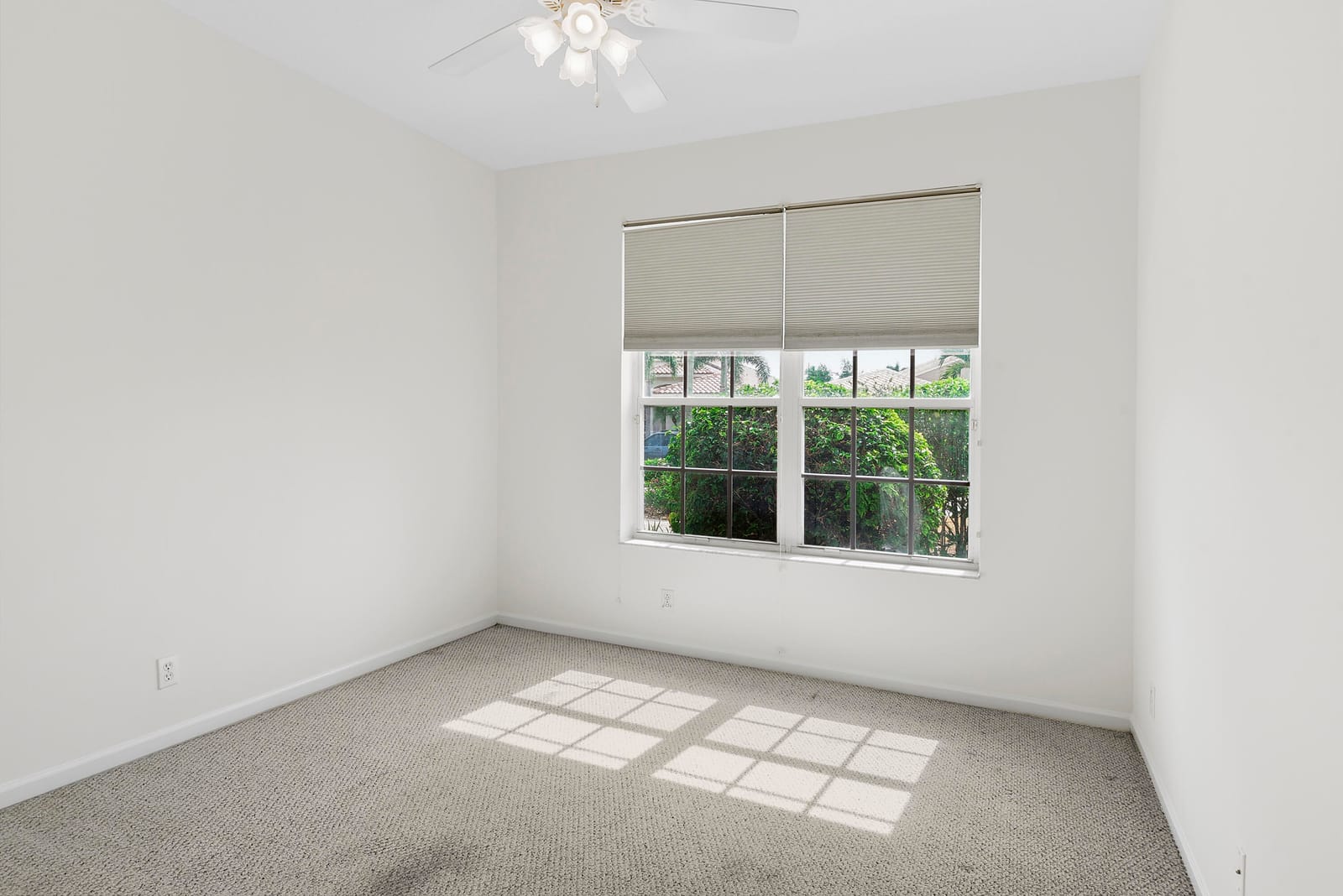 9069 Terni Lane, Boynton Beach, FL 33472 photo 13