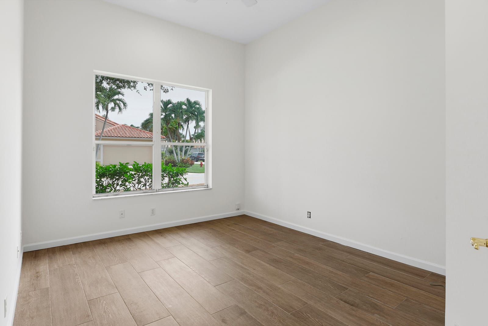 9069 Terni Lane, Boynton Beach, FL 33472 photo 15