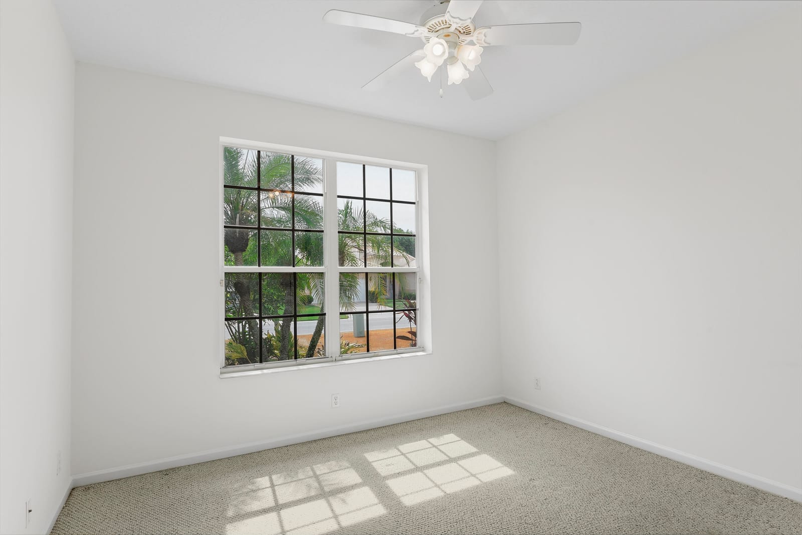 9069 Terni Lane, Boynton Beach, FL 33472 photo 18