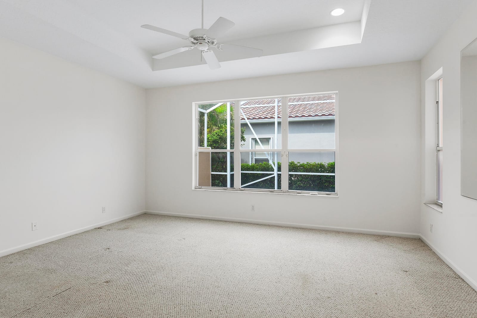 9069 Terni Lane, Boynton Beach, FL 33472 photo 20