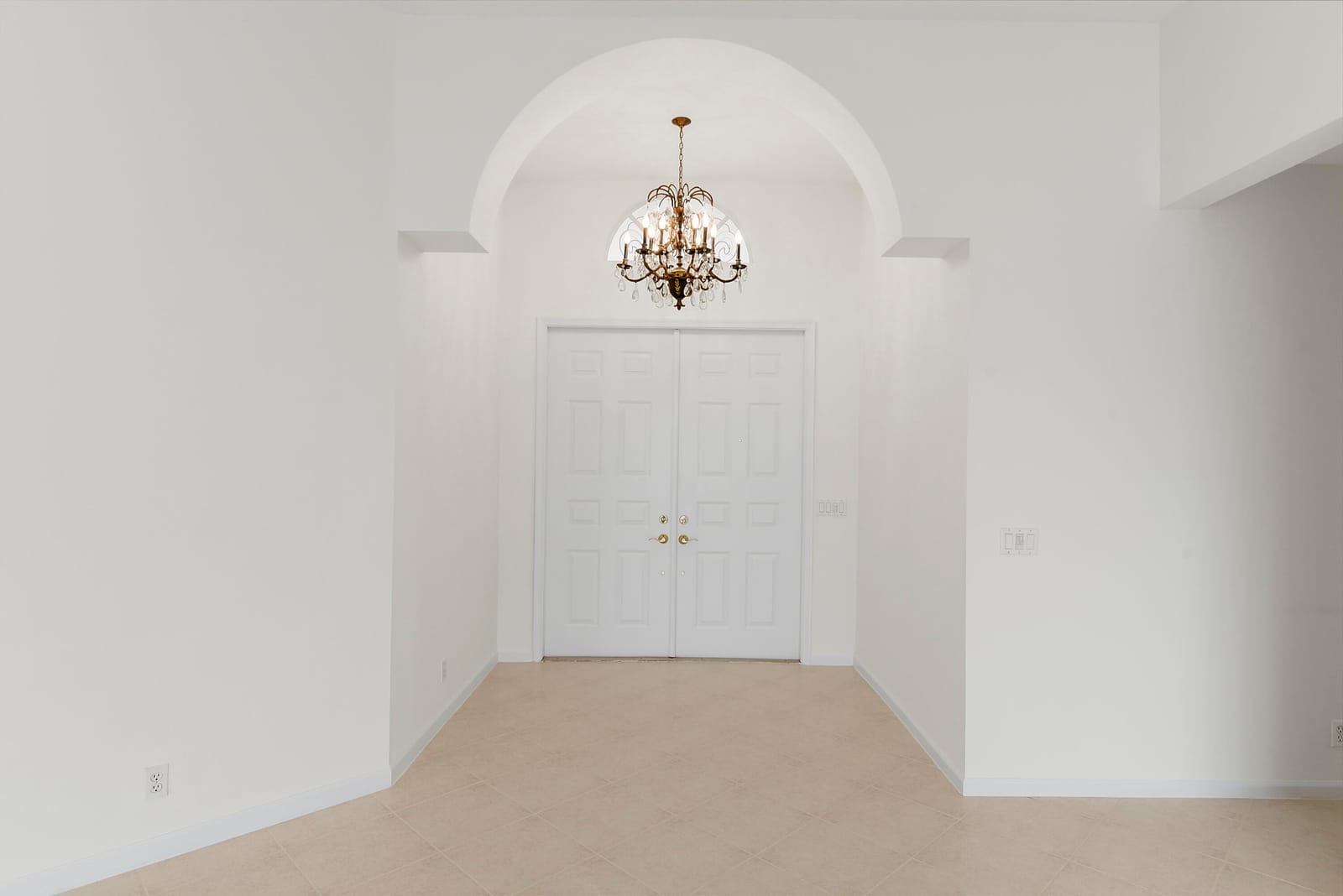 9069 Terni Lane — photo 3