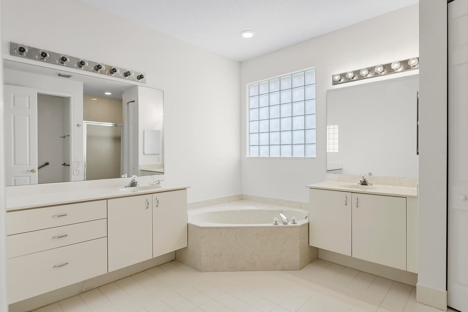 9069 Terni Lane, Boynton Beach, FL 33472 photo 23