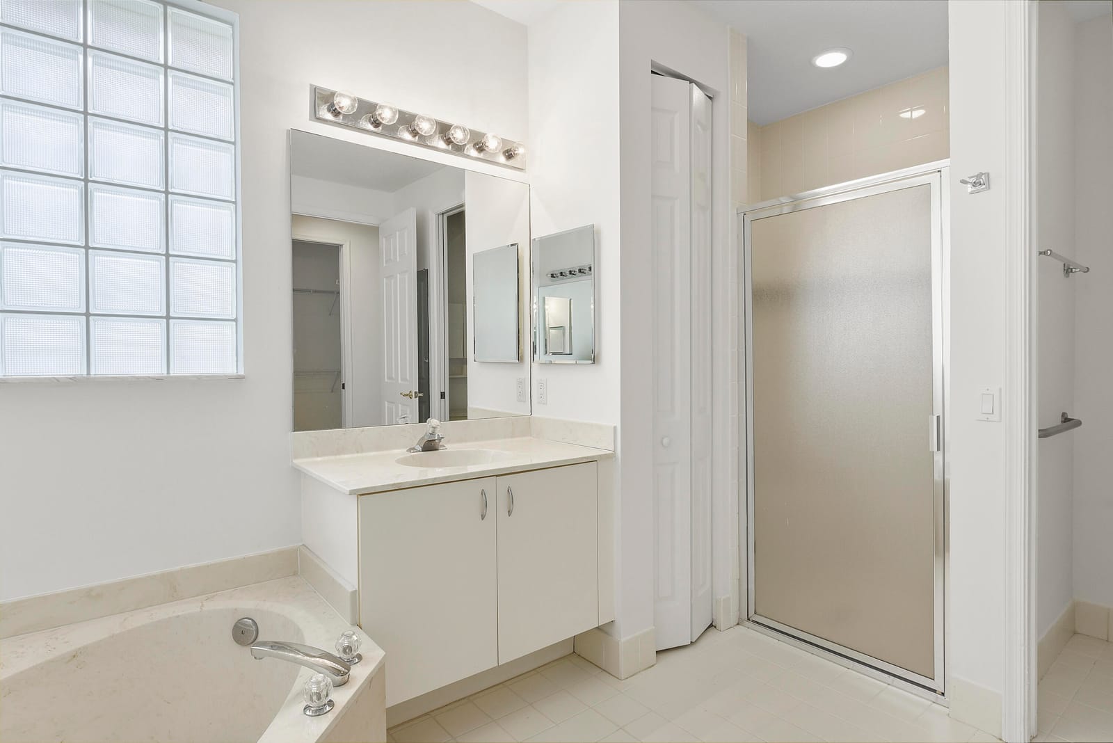 9069 Terni Lane, Boynton Beach, FL 33472 photo 24
