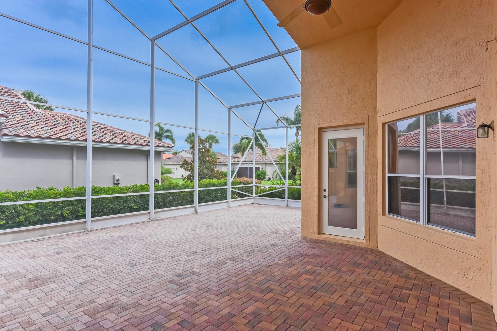 9069 Terni Lane, Boynton Beach, FL 33472 photo 25