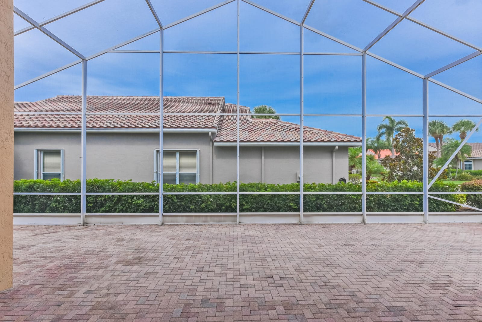 9069 Terni Lane, Boynton Beach, FL 33472 photo 26