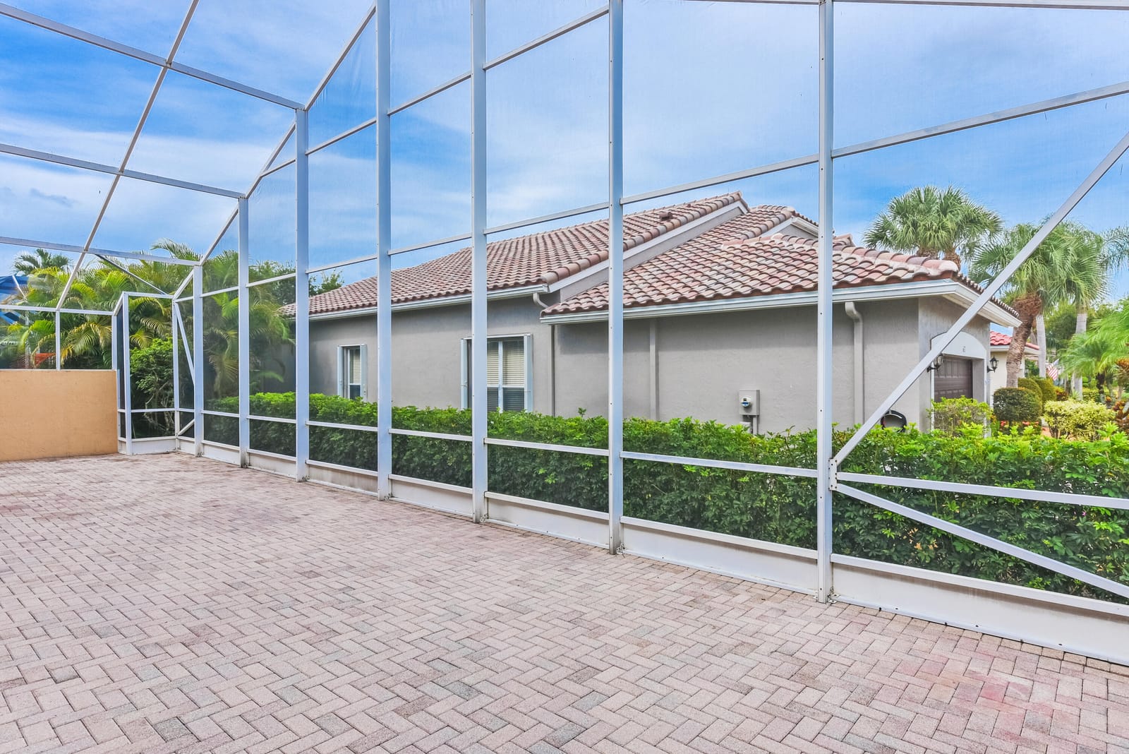 9069 Terni Lane, Boynton Beach, FL 33472 photo 27