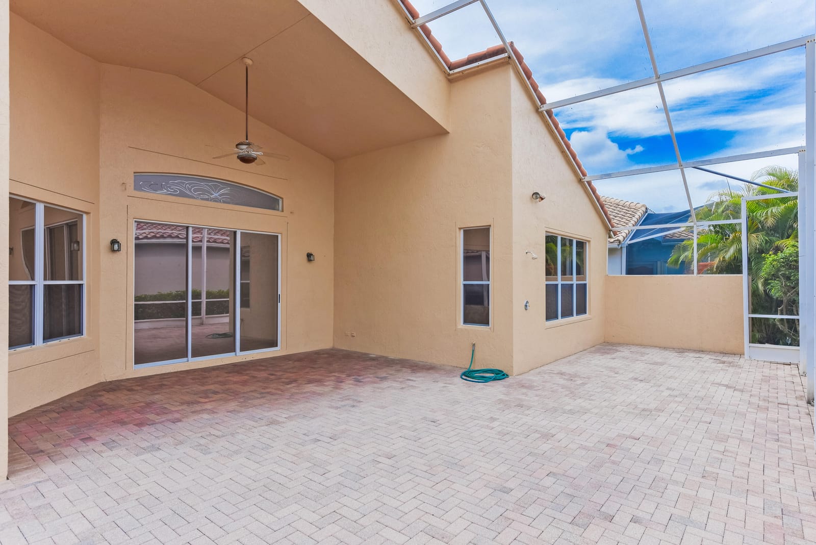 9069 Terni Lane, Boynton Beach, FL 33472 photo 28
