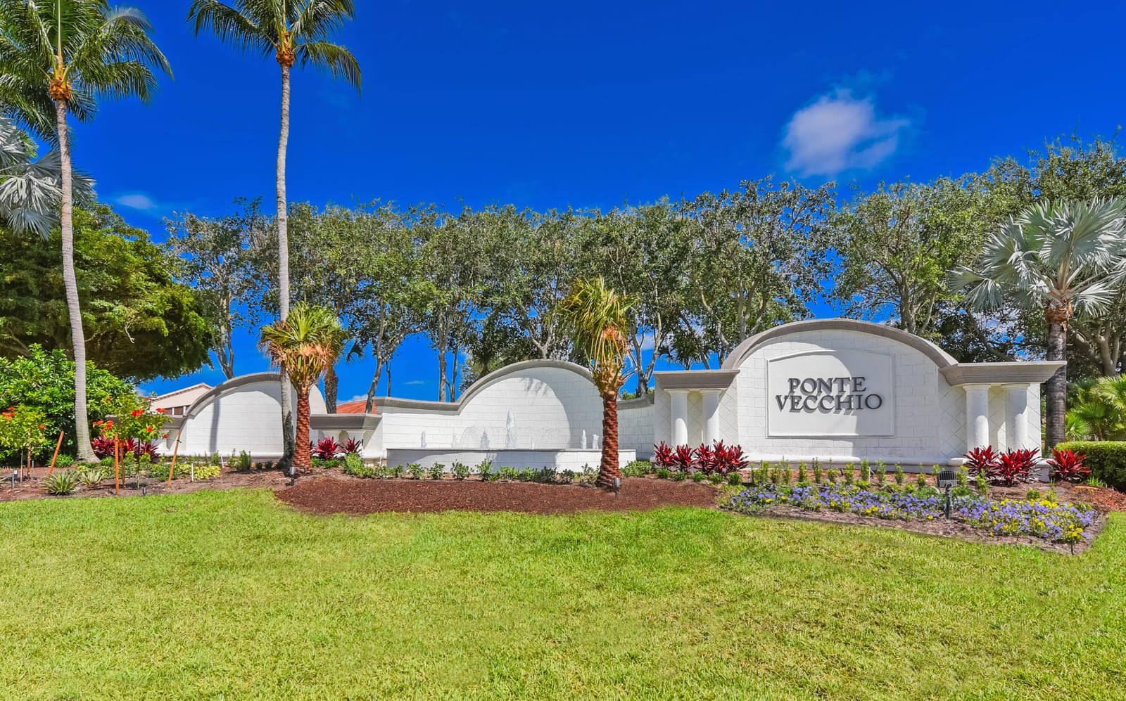 9069 Terni Lane, Boynton Beach, FL 33472 photo 30