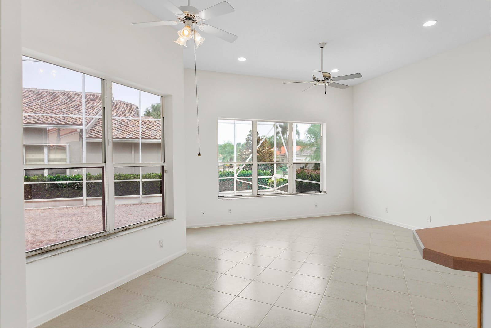 9069 Terni Lane — photo 7