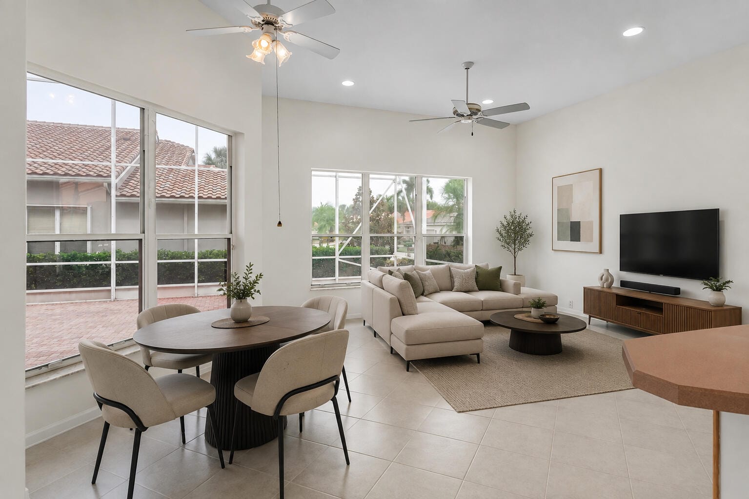 9069 Terni Lane — photo 8