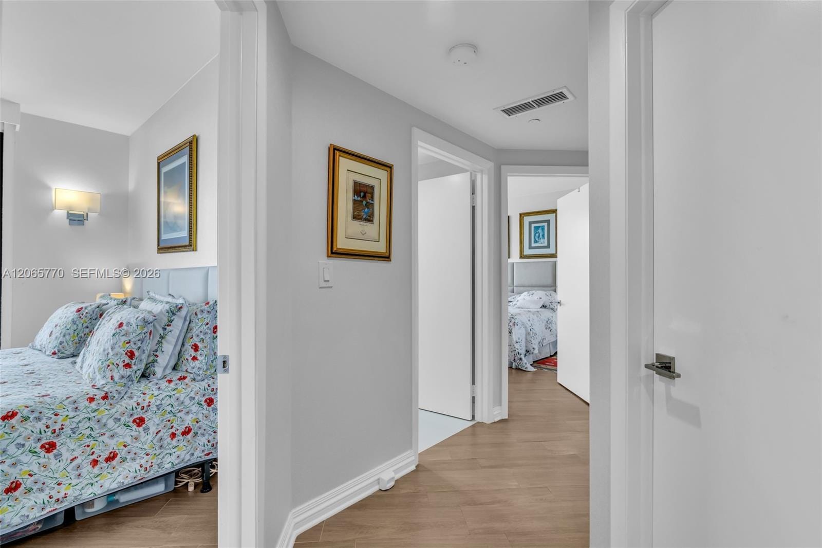 2000 Island Boulevard 2006, Aventura, FL 33160 photo 14