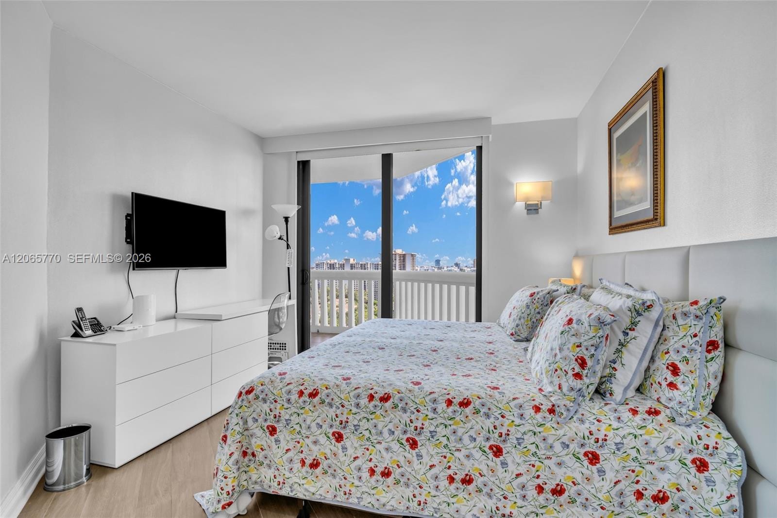2000 Island Boulevard 2006, Aventura, FL 33160 photo 16