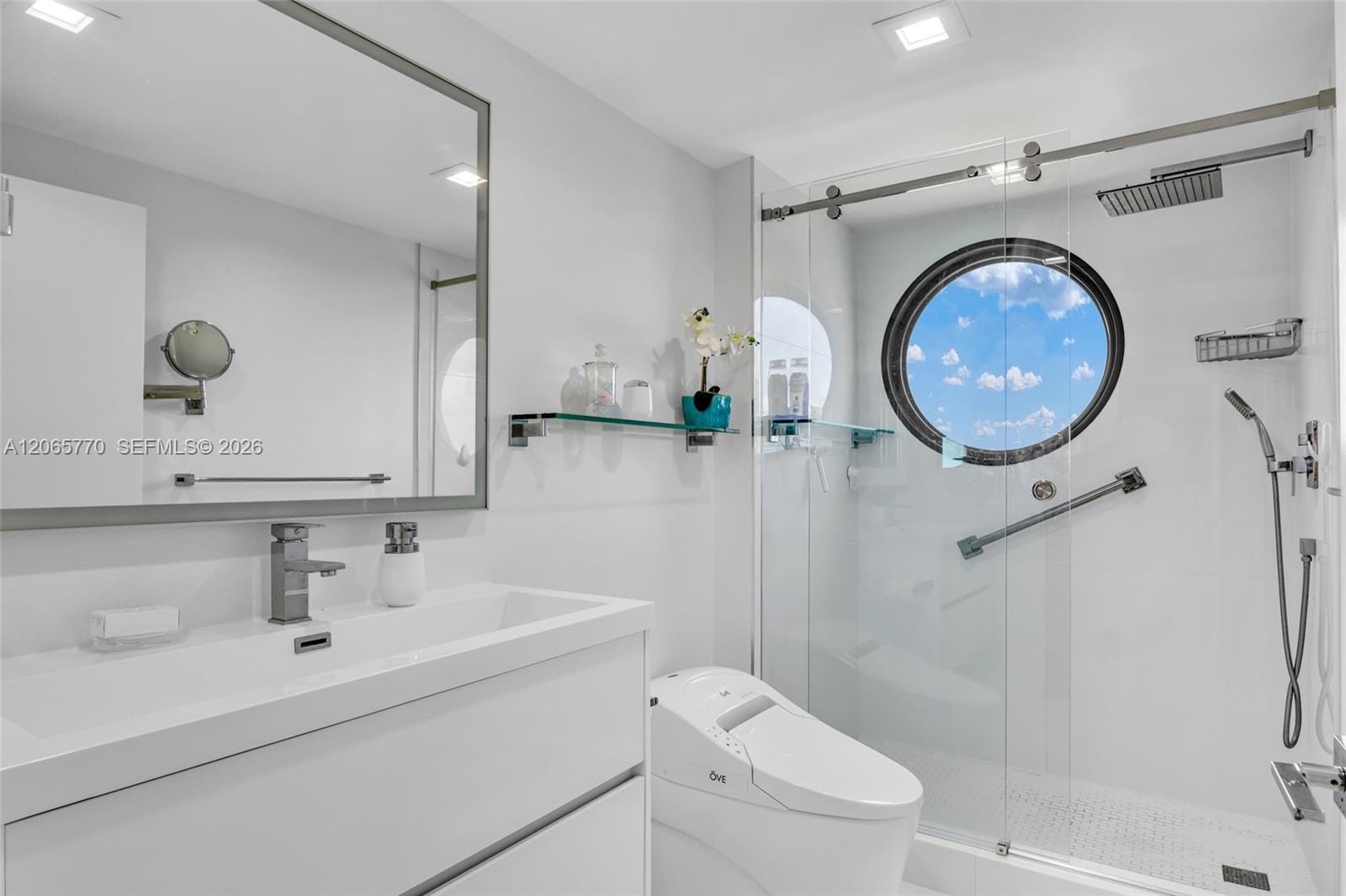 2000 Island Boulevard 2006, Aventura, FL 33160 photo 17