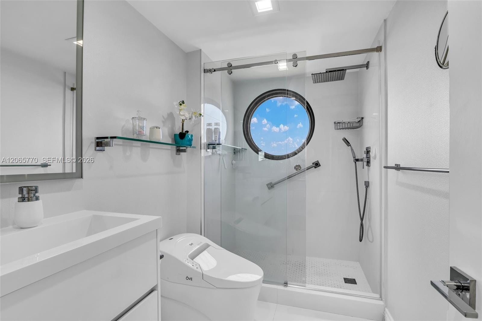 2000 Island Boulevard 2006, Aventura, FL 33160 photo 18
