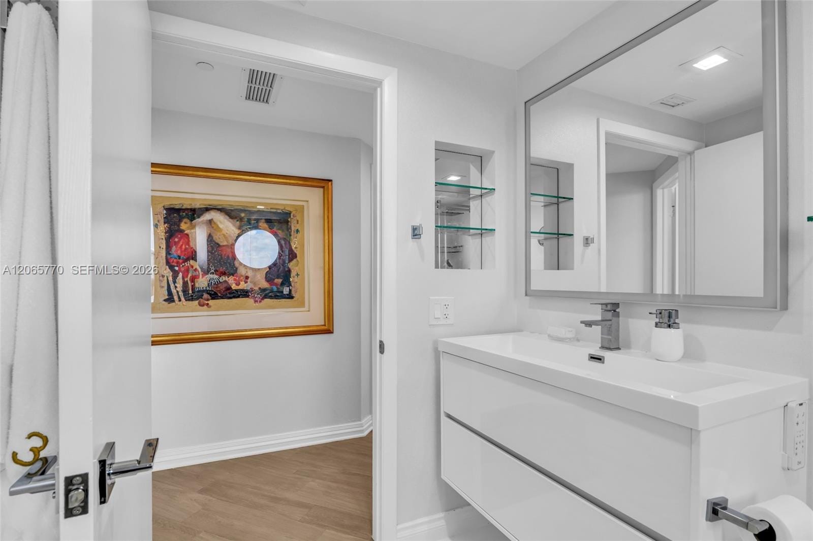 2000 Island Boulevard 2006, Aventura, FL 33160 photo 19