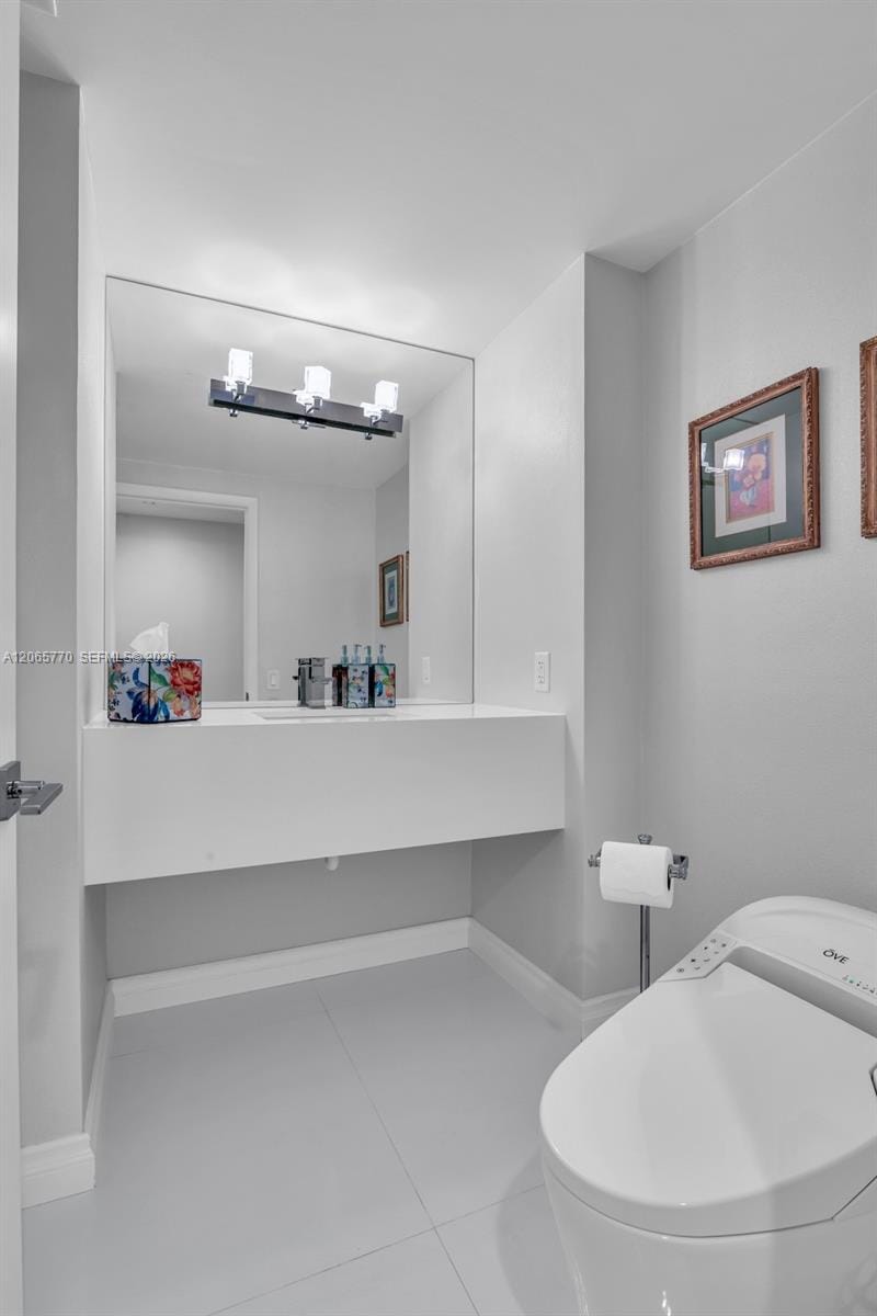 2000 Island Boulevard 2006, Aventura, FL 33160 photo 20