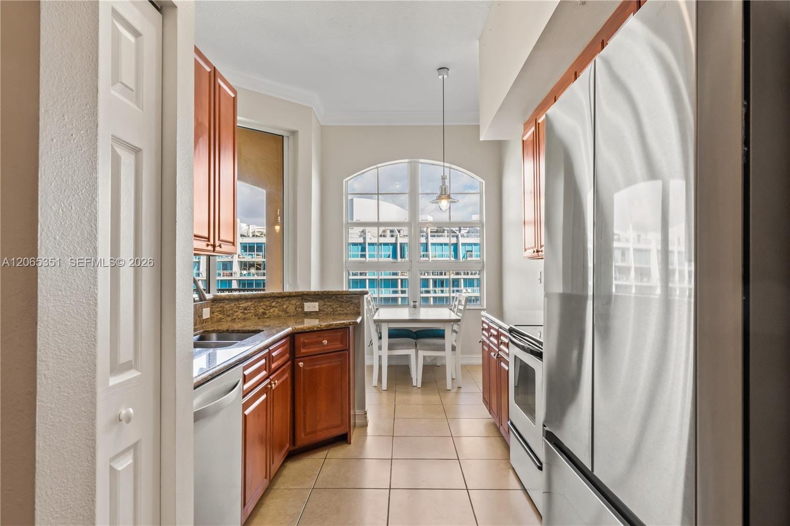 3001 NE 185th Street 707 — photo 11
