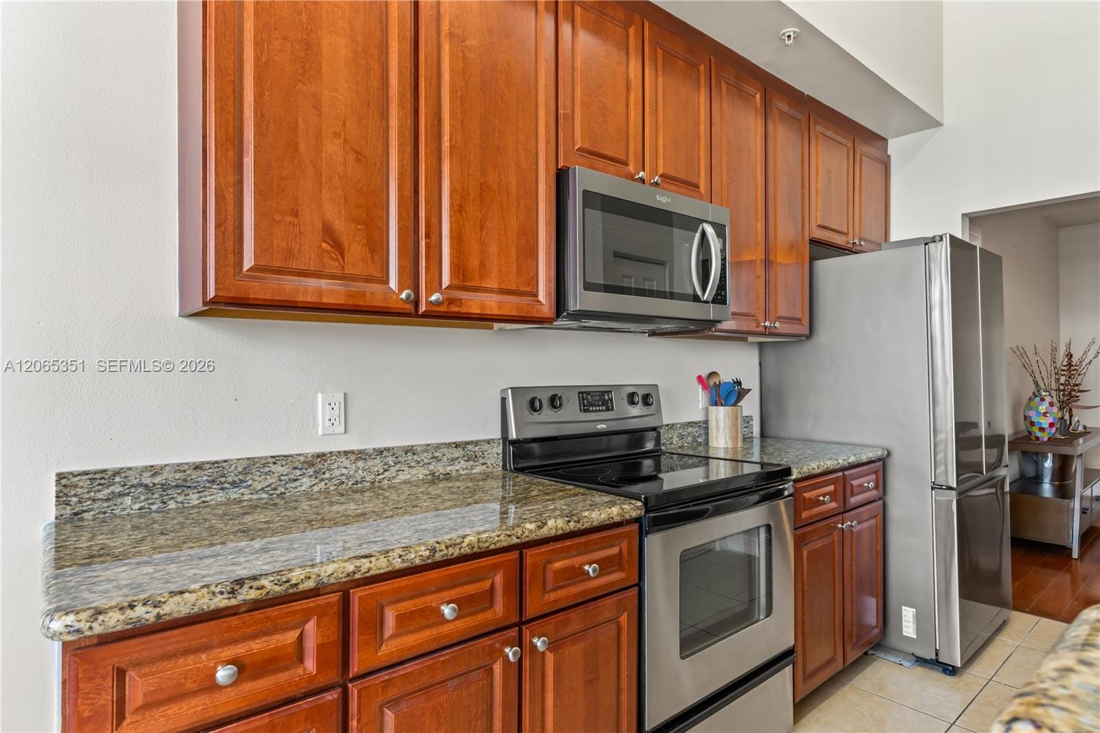 3001 NE 185th Street 707, Aventura, FL 33180 photo 13