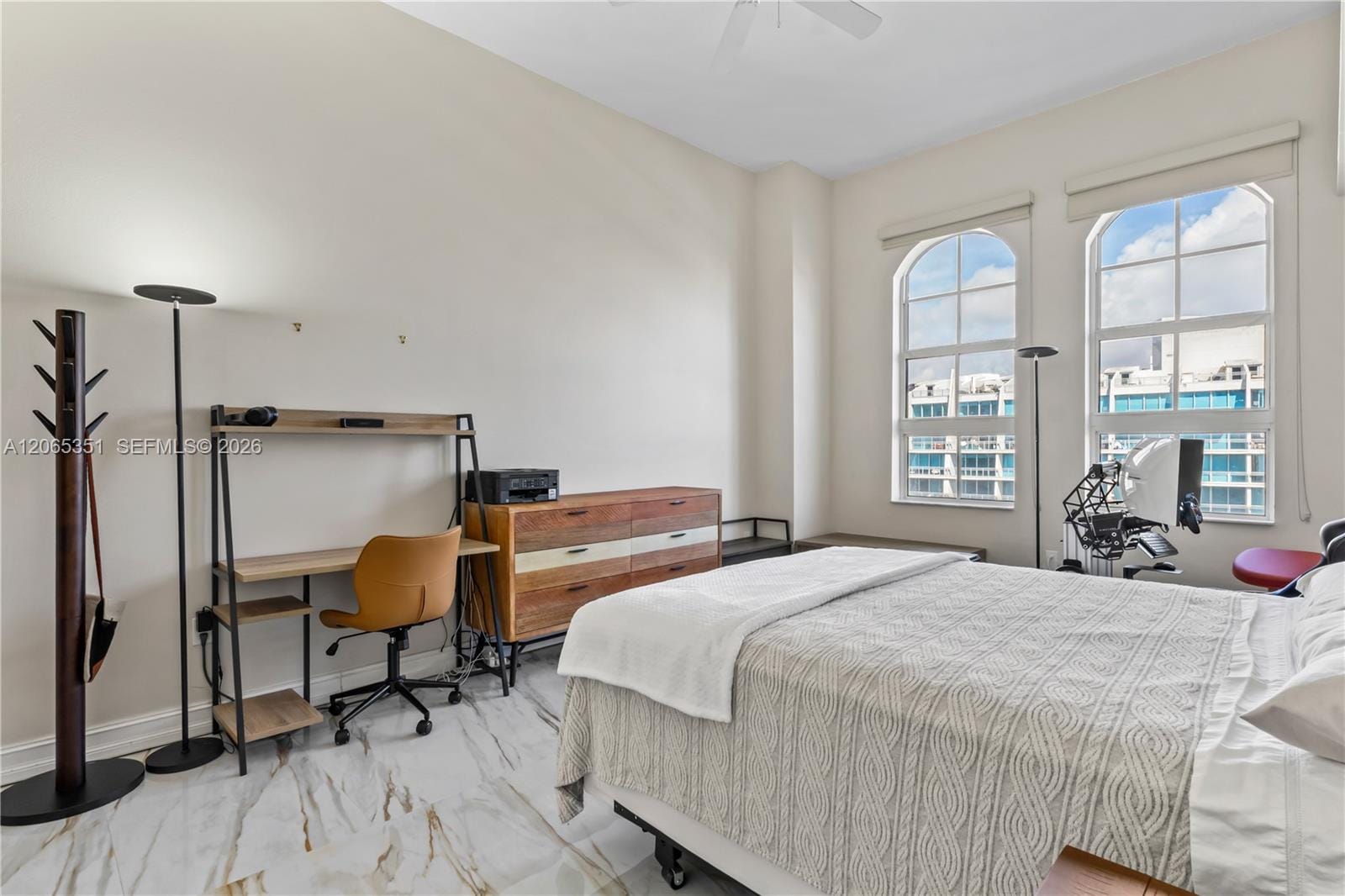 3001 NE 185th Street 707, Aventura, FL 33180 photo 15