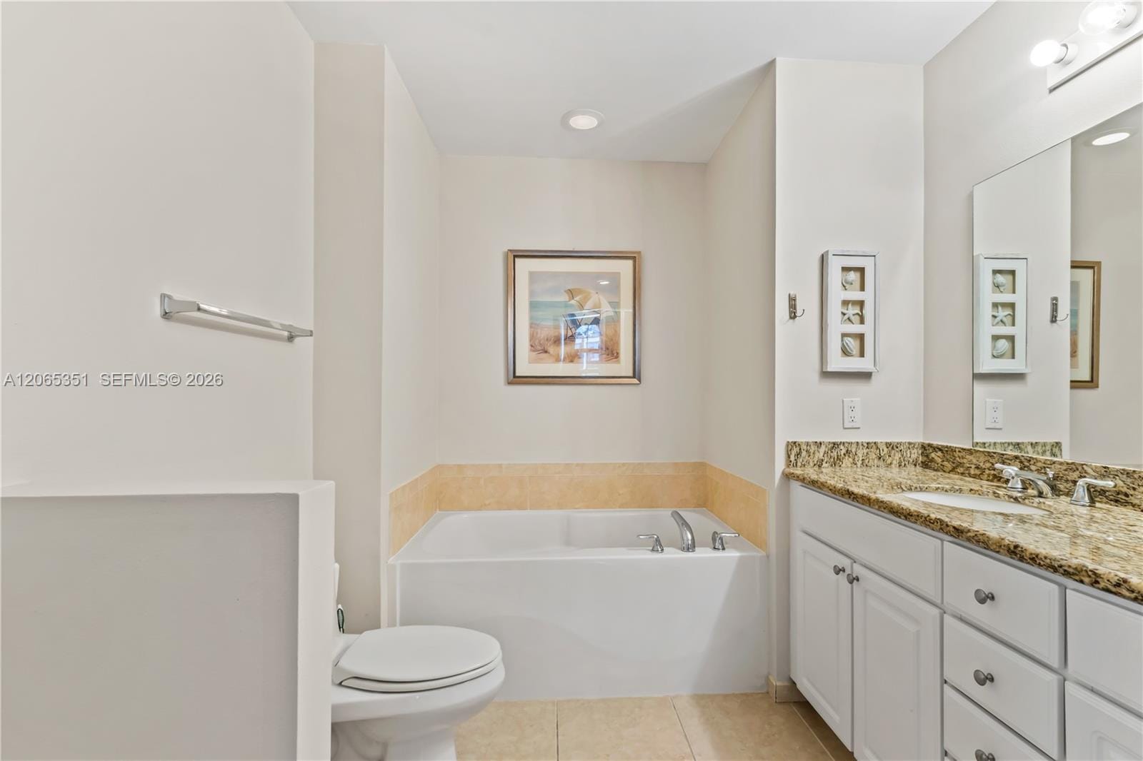 3001 NE 185th Street 707, Aventura, FL 33180 photo 17