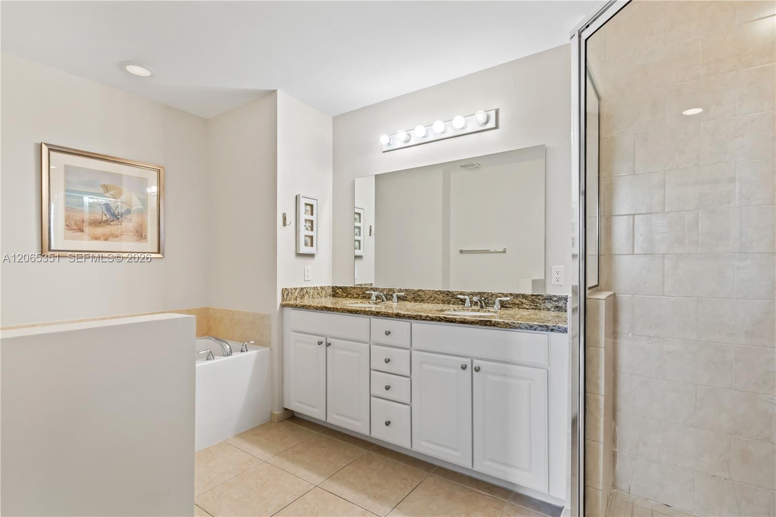 3001 NE 185th Street 707, Aventura, FL 33180 photo 18