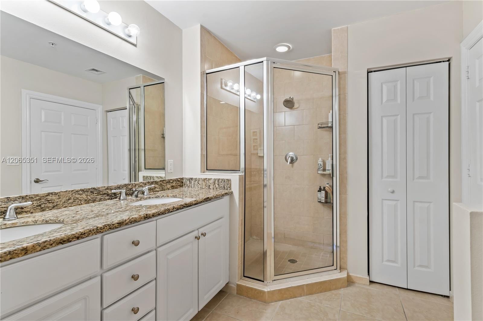 3001 NE 185th Street 707, Aventura, FL 33180 photo 19