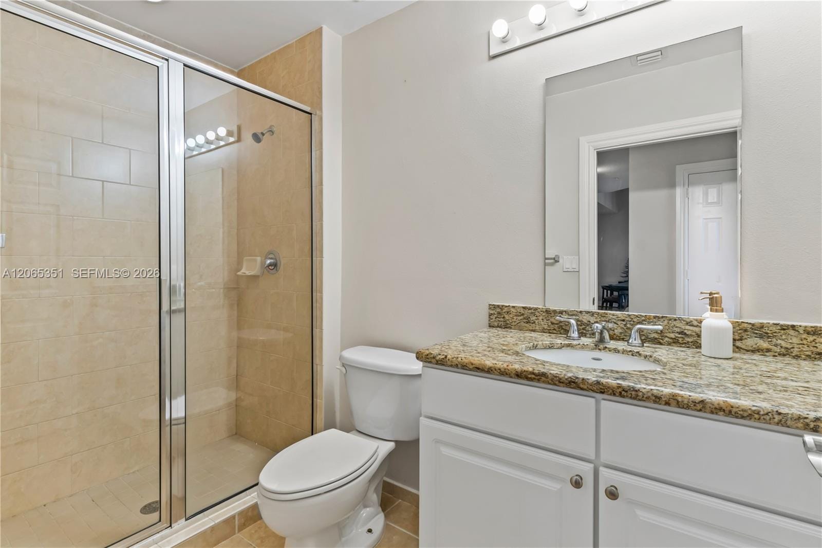 3001 NE 185th Street 707, Aventura, FL 33180 photo 20