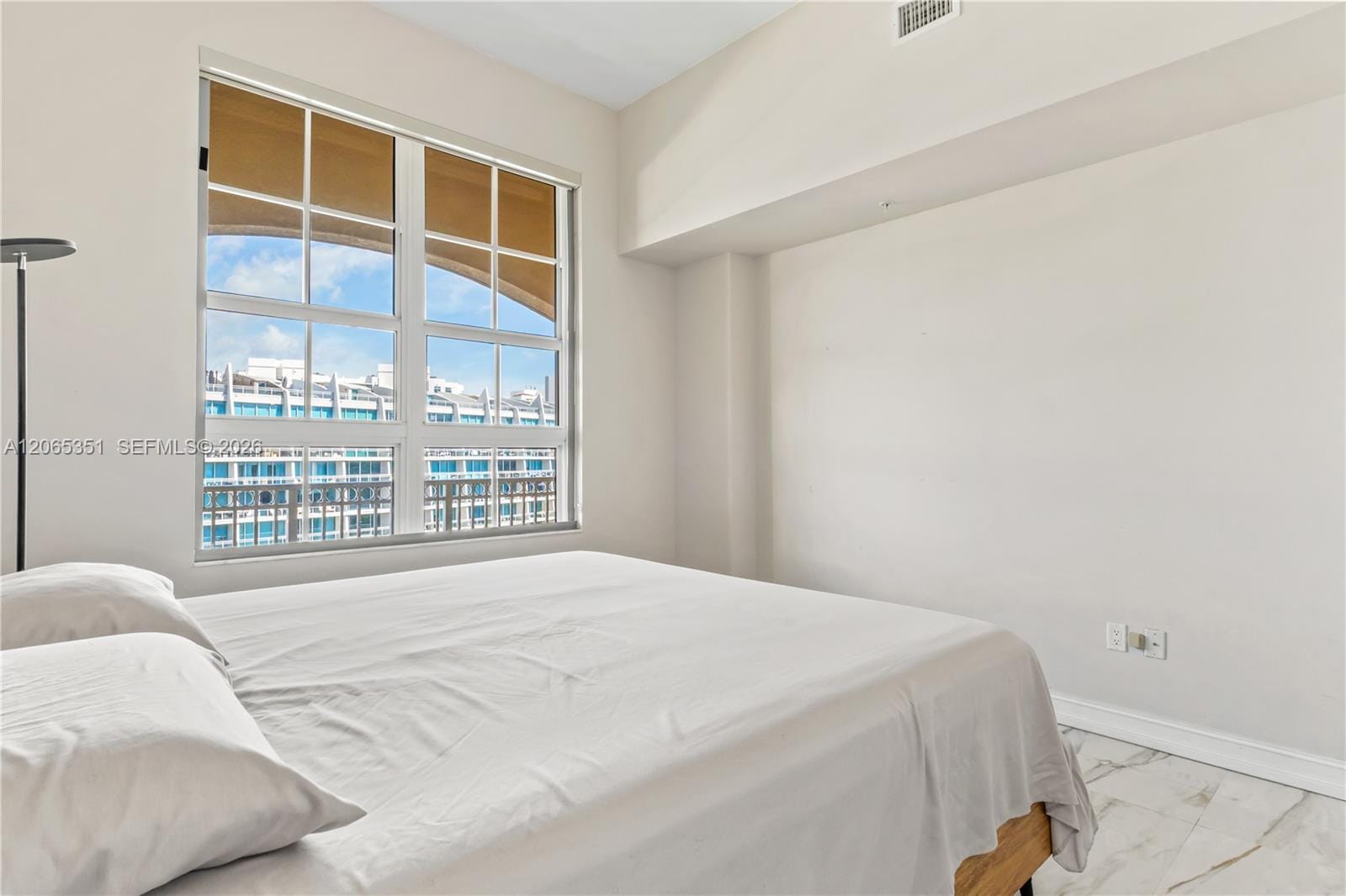 3001 NE 185th Street 707, Aventura, FL 33180 photo 23