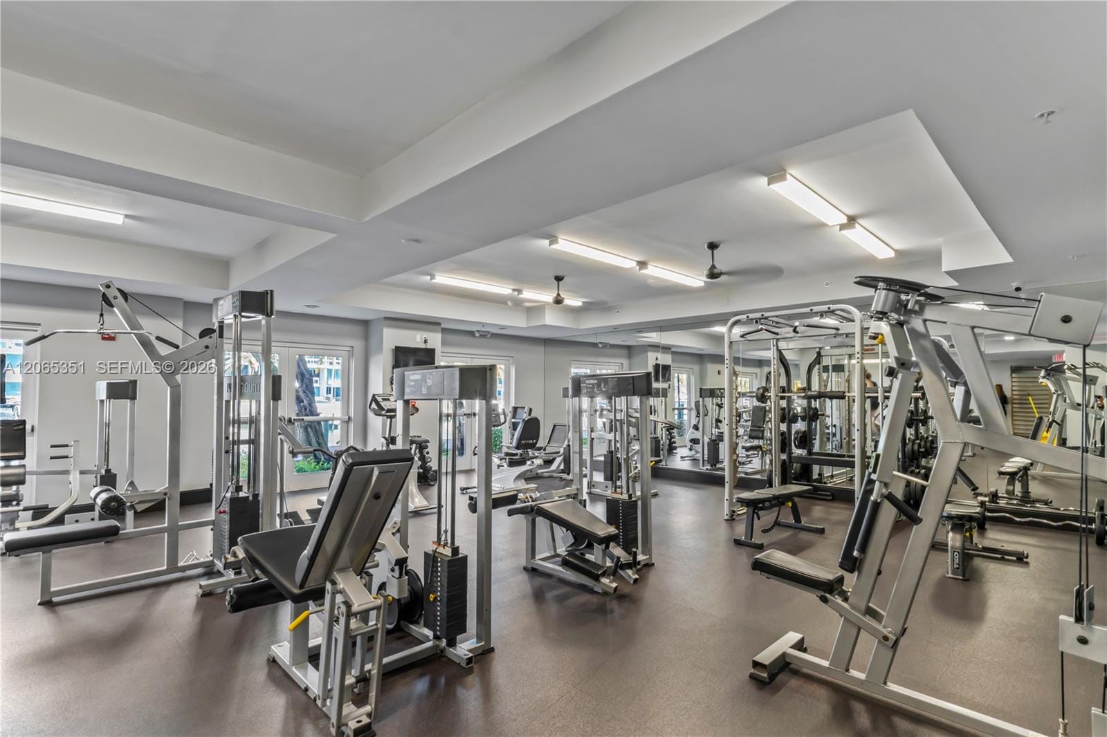 3001 NE 185th Street 707, Aventura, FL 33180 photo 25