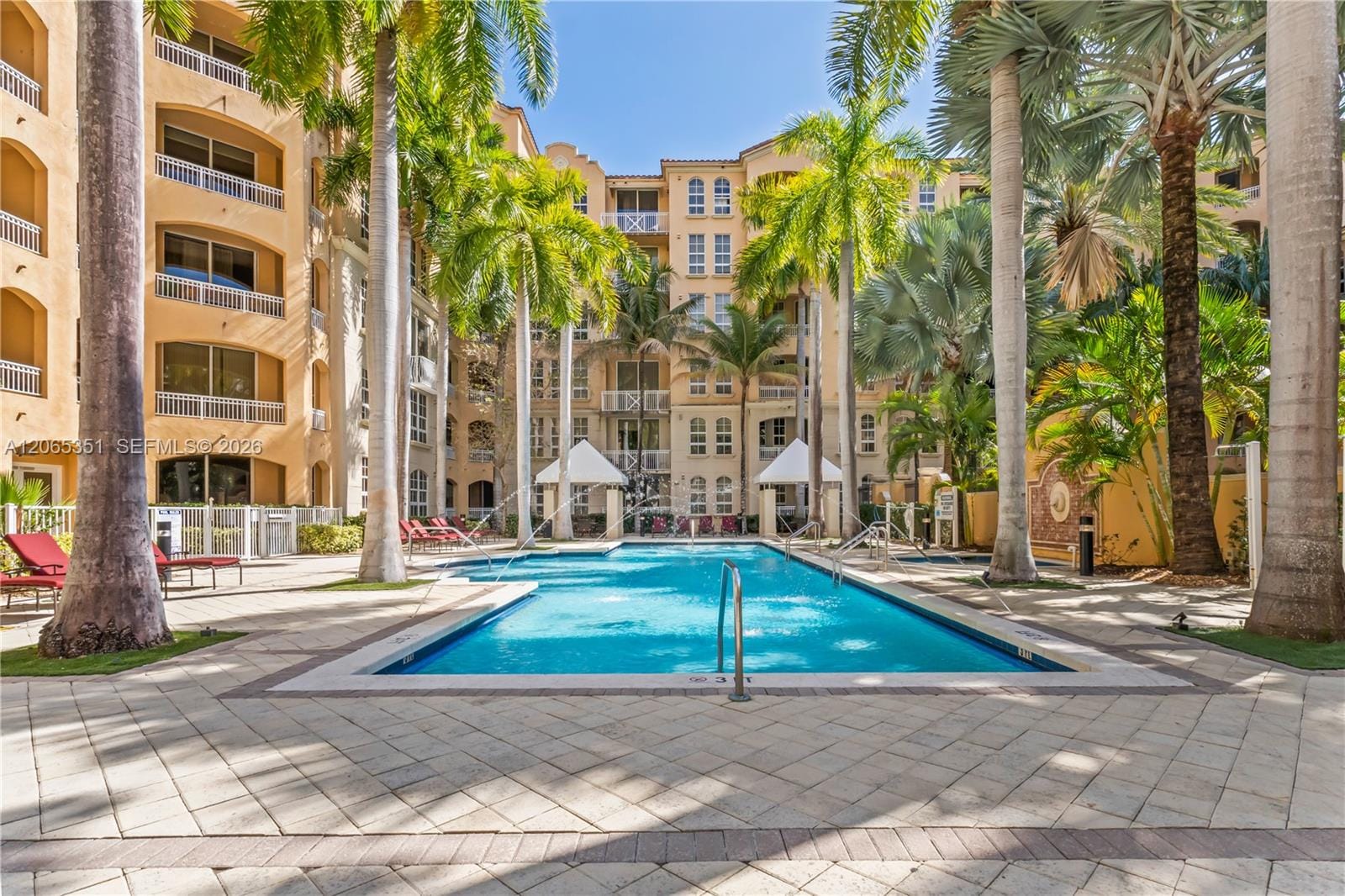 3001 NE 185th Street 707, Aventura, FL 33180 photo 30