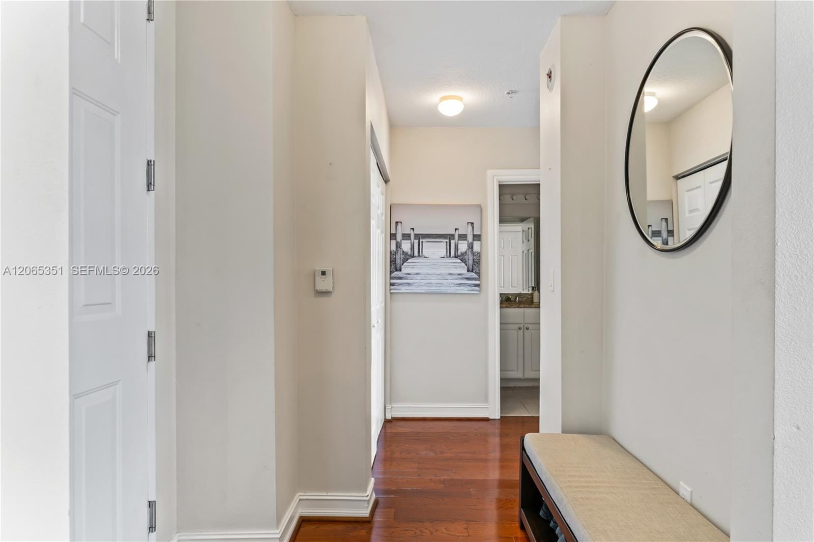 3001 NE 185th Street 707 — photo 4