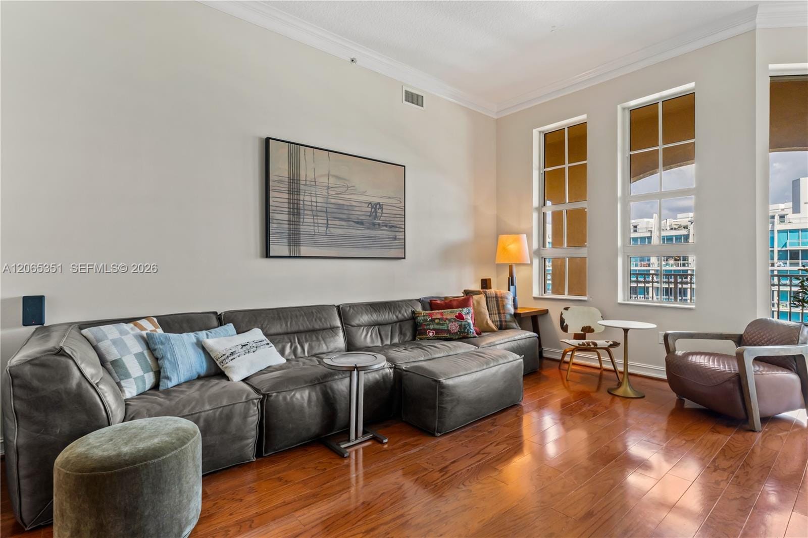 3001 NE 185th Street 707 — photo 8
