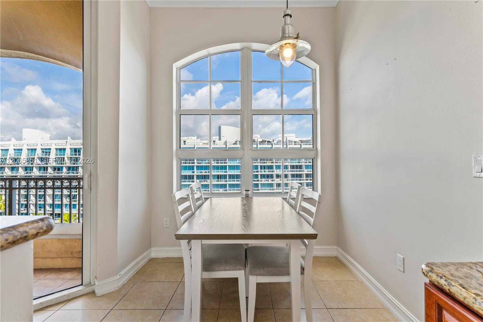 3001 NE 185th Street 707 — photo 10
