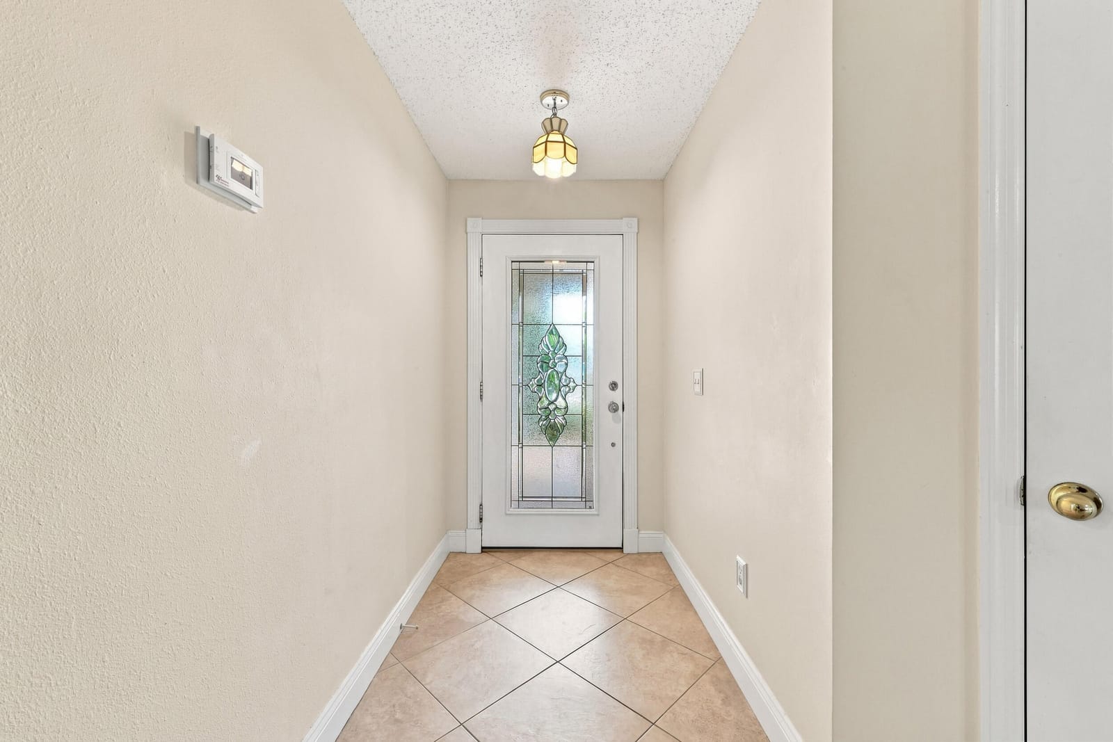 381 NE Surfside Avenue — photo 12