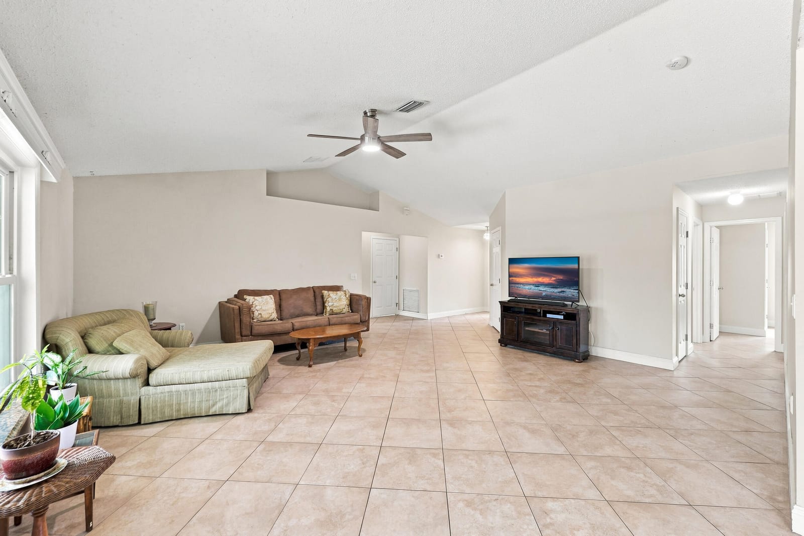 381 NE Surfside Avenue, Port St. Lucie, FL 34983 photo 14