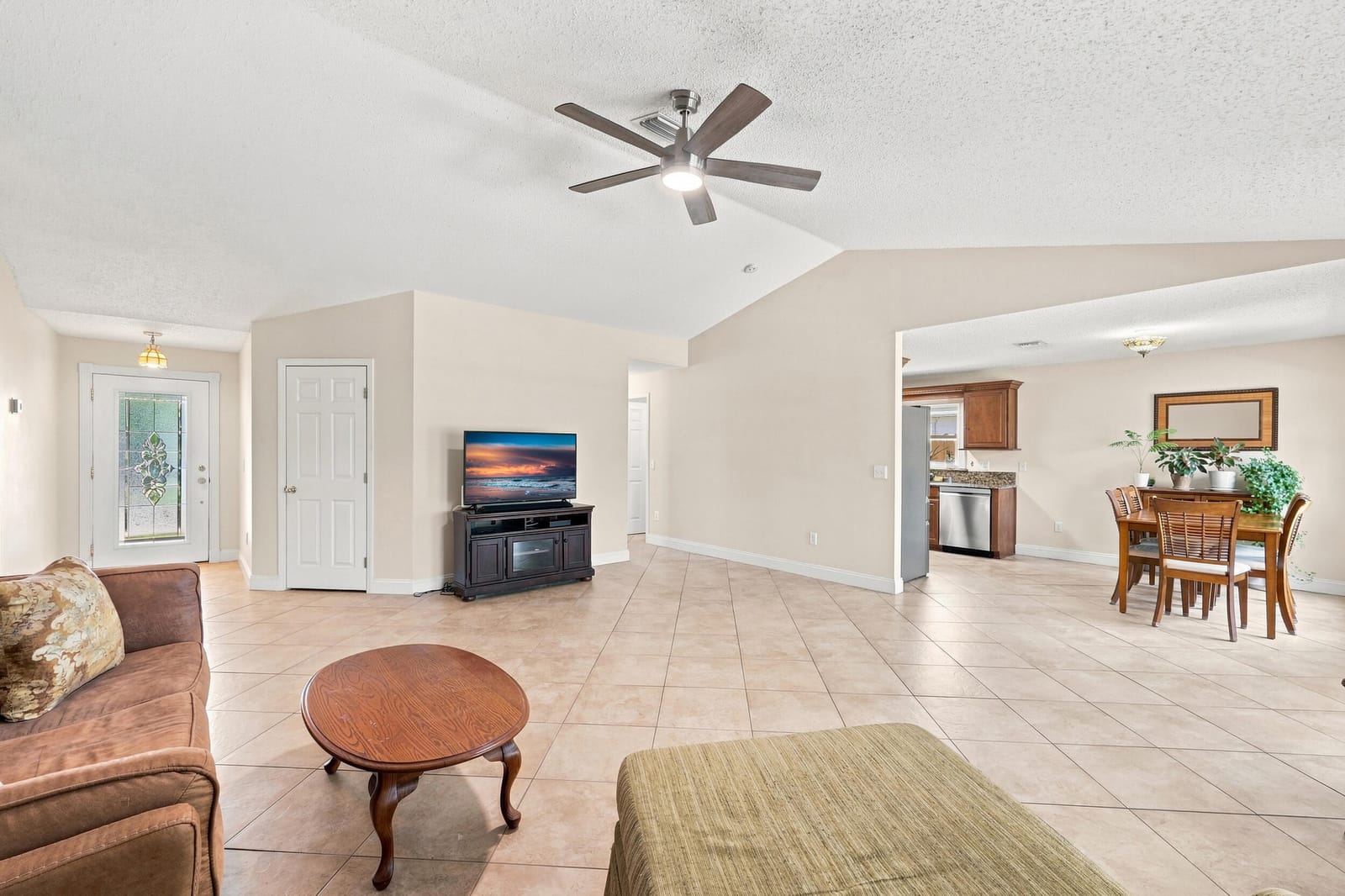 381 NE Surfside Avenue, Port St. Lucie, FL 34983 photo 16