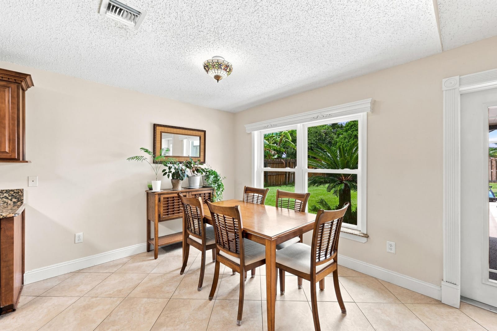 381 NE Surfside Avenue, Port St. Lucie, FL 34983 photo 18
