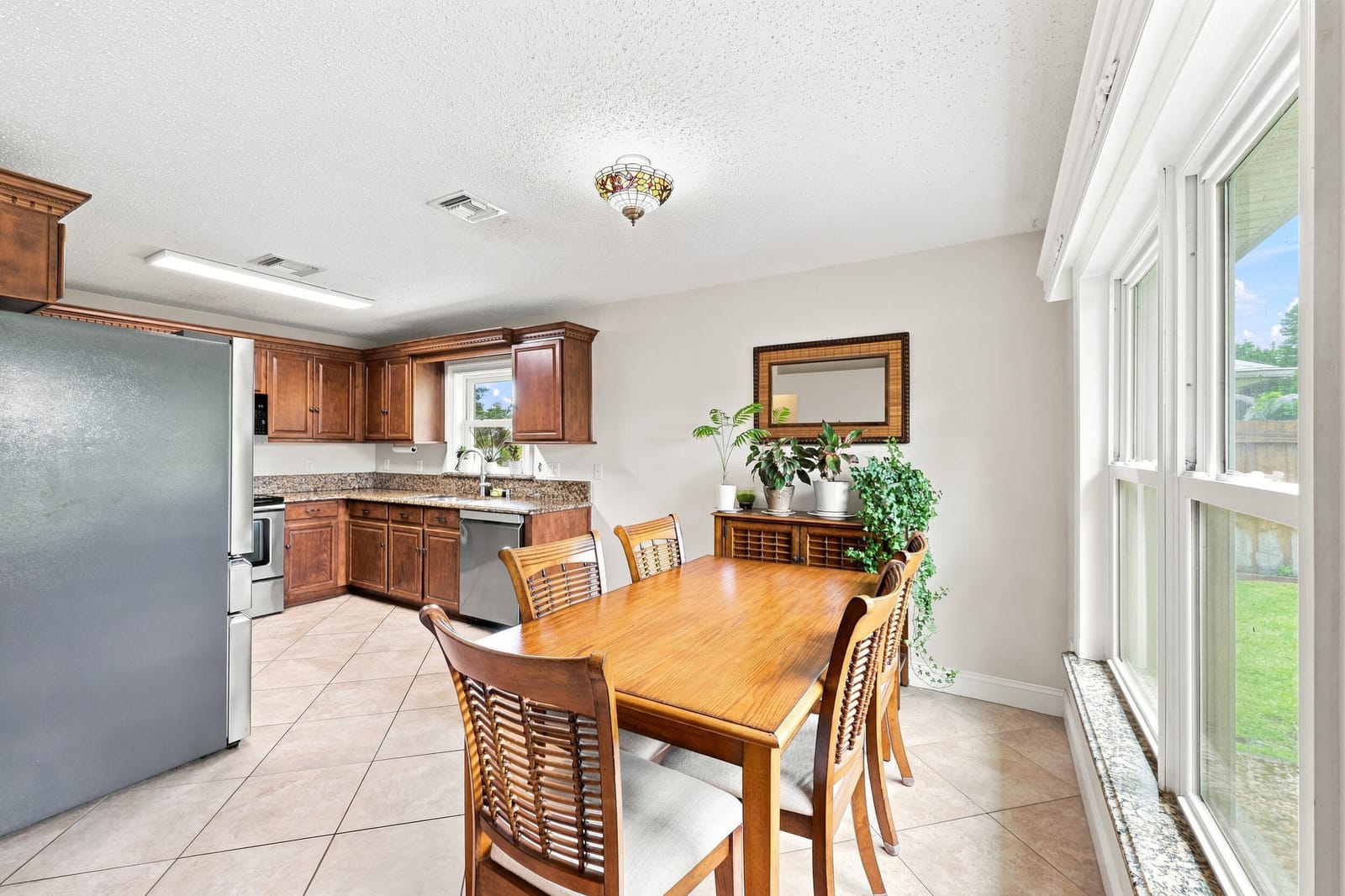 381 NE Surfside Avenue, Port St. Lucie, FL 34983 photo 19
