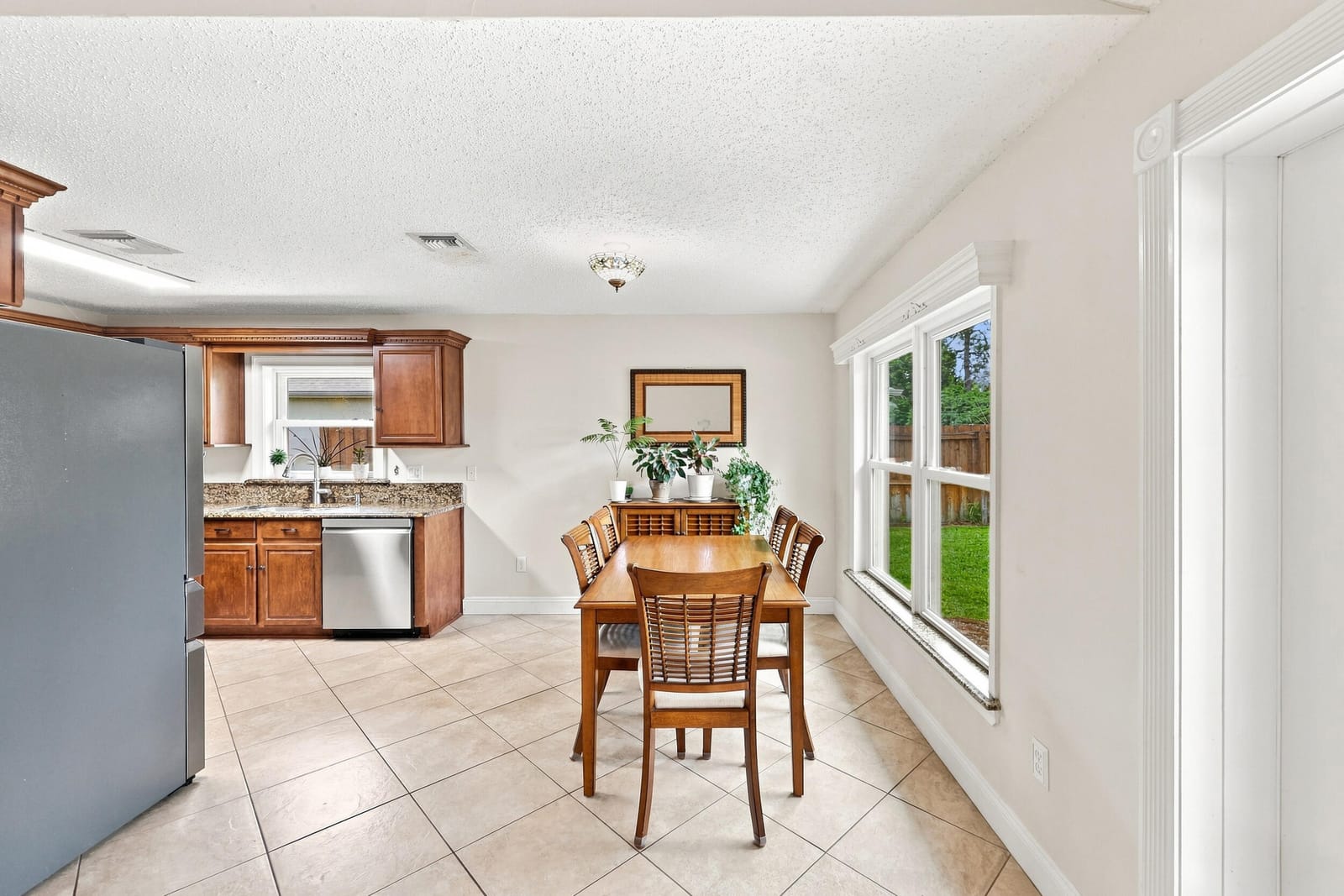 381 NE Surfside Avenue, Port St. Lucie, FL 34983 photo 20
