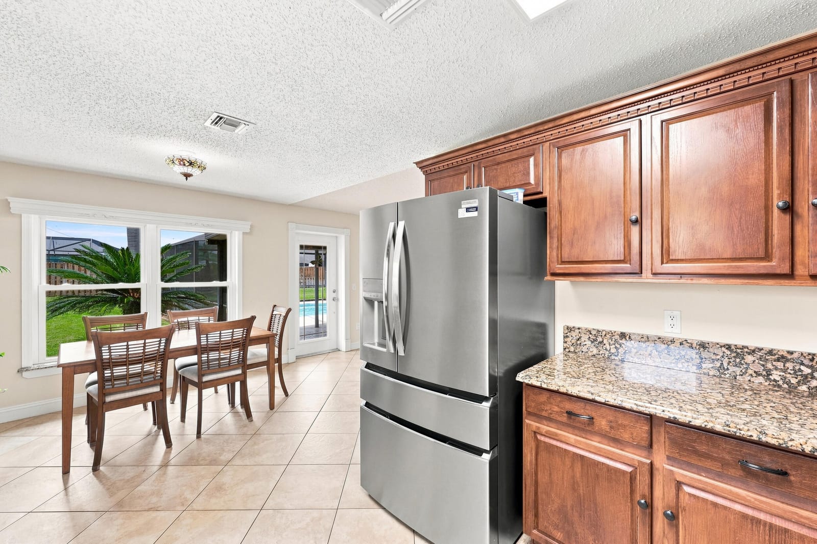 381 NE Surfside Avenue, Port St. Lucie, FL 34983 photo 21