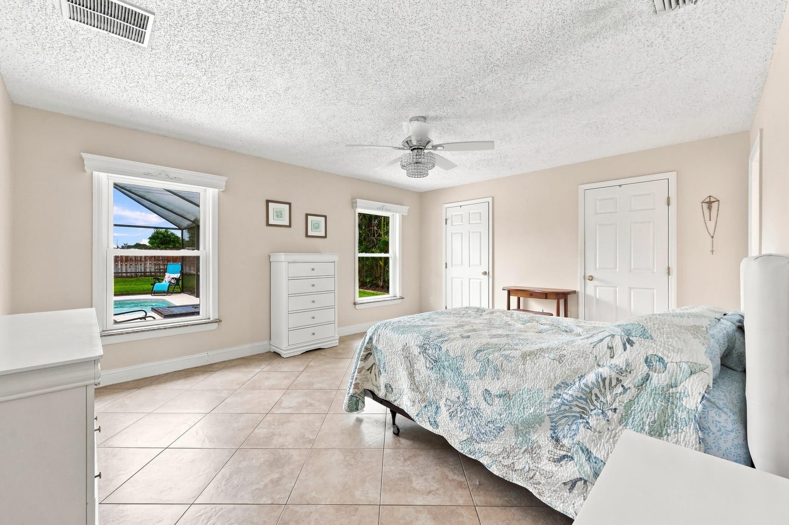 381 NE Surfside Avenue, Port St. Lucie, FL 34983 photo 28