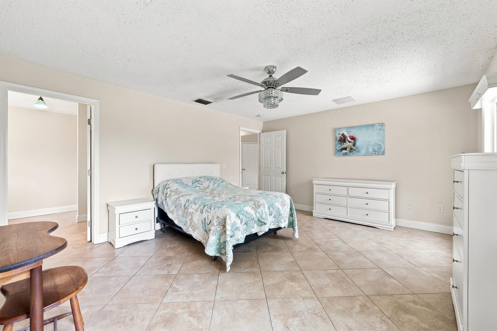 381 NE Surfside Avenue, Port St. Lucie, FL 34983 photo 30